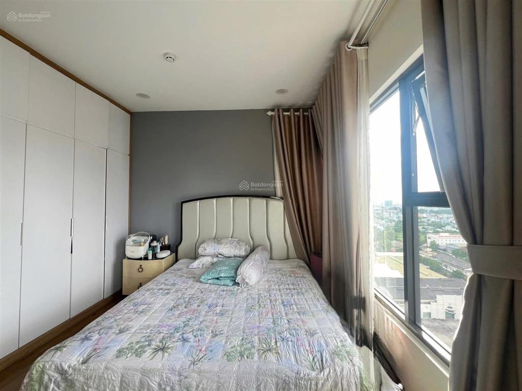 Căn hộ 2pn  sổ hồng  giá tốt nhất khu vực