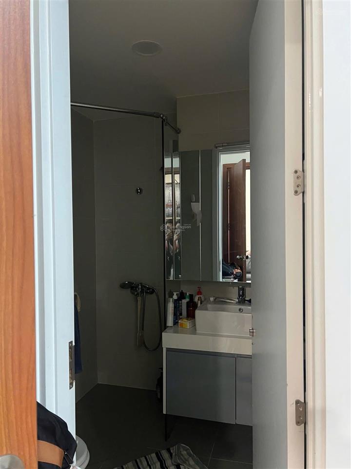 Căn hộ 2pn  sổ hồng  giá tốt nhất khu vực