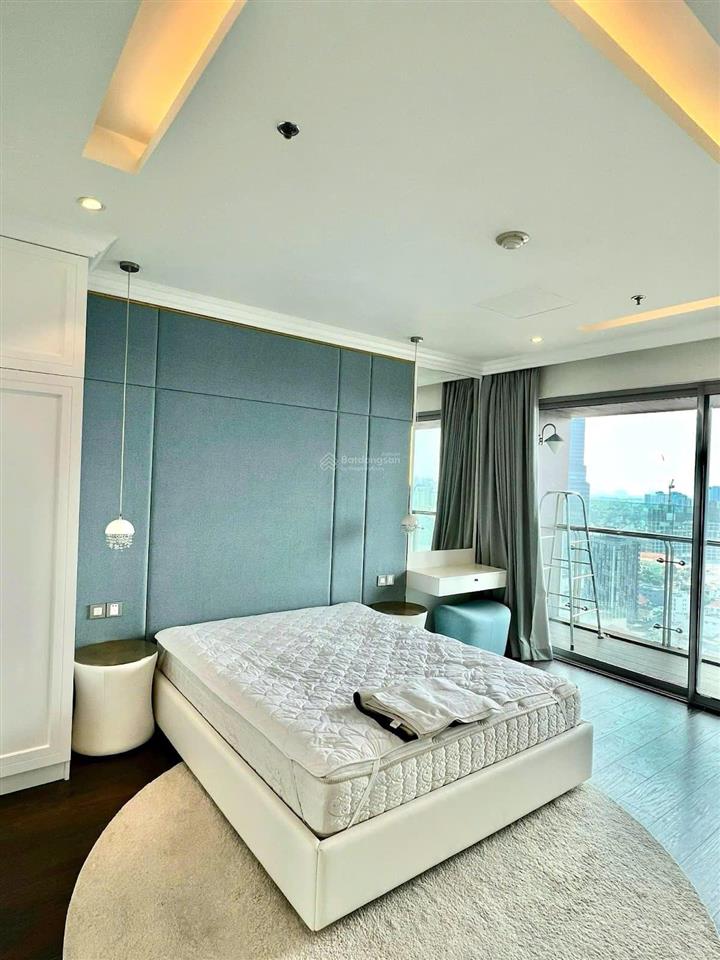 [chỉ từ 1 tỷ 8 sở hữu ngay căn hộ 2pn gần trung tâm tặng phí quản lý 2 năm  0905.999***]