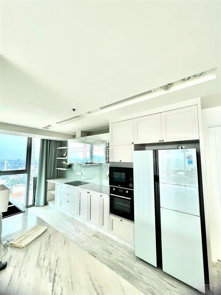 [chỉ từ 1 tỷ 8 sở hữu ngay căn hộ 2pn gần trung tâm tặng phí quản lý 2 năm  0905.999***]