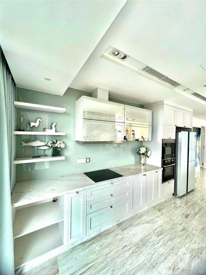 [chỉ từ 1 tỷ 8 sở hữu ngay căn hộ 2pn gần trung tâm tặng phí quản lý 2 năm  0905.999***]