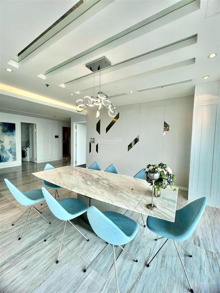 [chỉ từ 1 tỷ 8 sở hữu ngay căn hộ 2pn gần trung tâm tặng phí quản lý 2 năm  0905.999***]