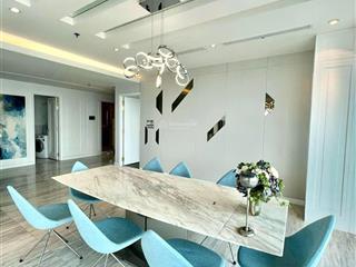 [chỉ từ 1 tỷ 8 sở hữu ngay căn hộ 2pn gần trung tâm tặng phí quản lý 2 năm  0905.999***]