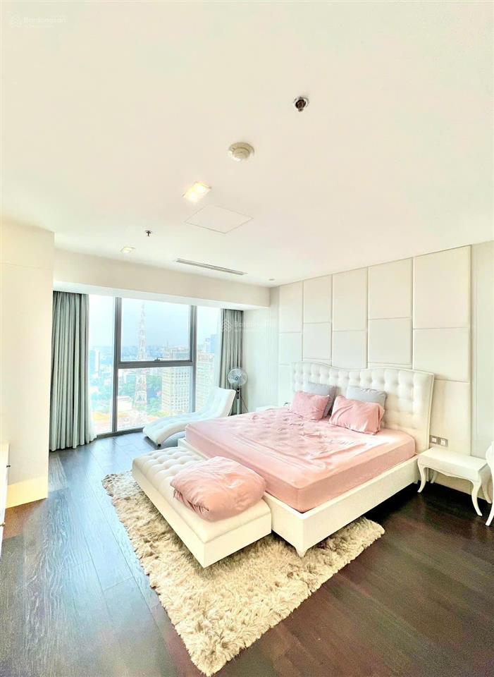 [chỉ từ 1 tỷ 8 sở hữu ngay căn hộ 2pn gần trung tâm tặng phí quản lý 2 năm  0905.999***]