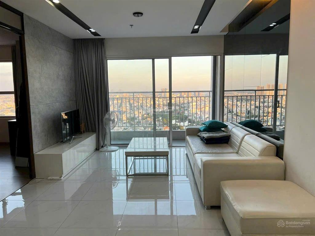 [chủ nhà cần bán gấp căn hộ sunrise city view quận 7  sổ hồng liền tay  0905.999***]