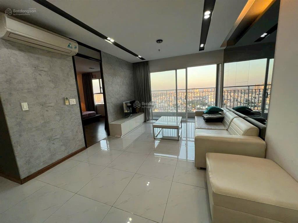 [chủ nhà cần bán gấp căn hộ sunrise city view quận 7  sổ hồng liền tay  0905.999***]