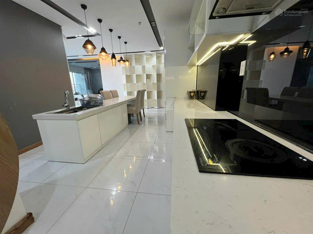 [chủ nhà cần bán gấp căn hộ sunrise city view quận 7  sổ hồng liền tay  0905.999***]