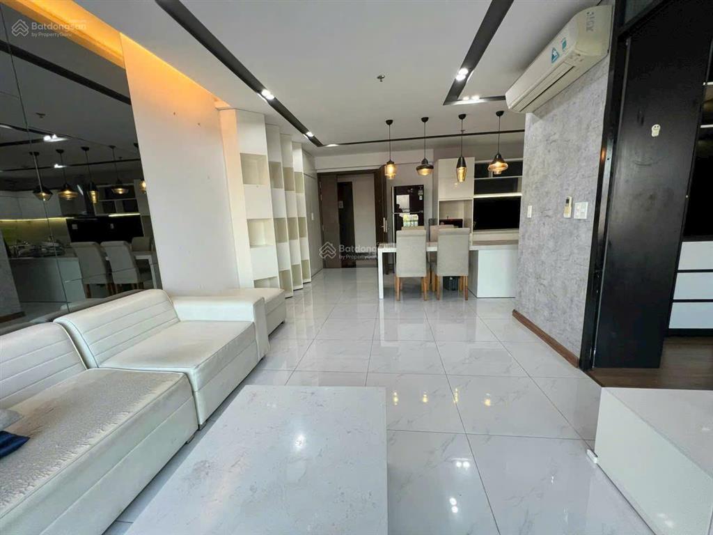 [chủ nhà cần bán gấp căn hộ sunrise city view quận 7  sổ hồng liền tay  0905.999***]