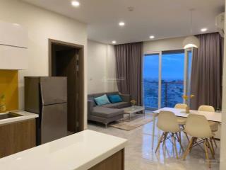 Chủ nhà cần bán gấp chung cư res green tower tân phú  sổ hồng liền tay