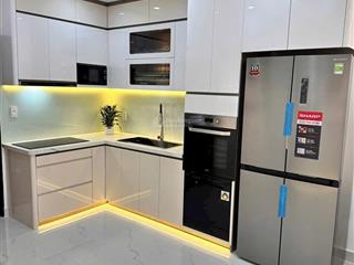 Chủ nhà cần bán gấp sky garden 3  phú mỹ hưng quận 7  hỗ trợ vay vốn ngân hàng