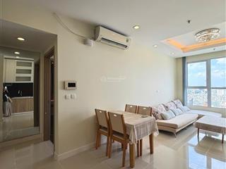 [bán gấp căn hộ him lam phú an view trực diện metro  sẵn sổ hồng]