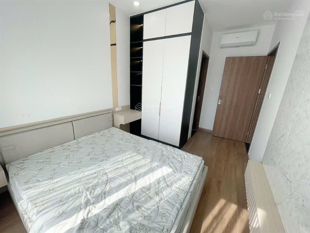 Sở hữu căn hộ 2 phòng ngủ  tecco linh đông  sổ hồng liền tay