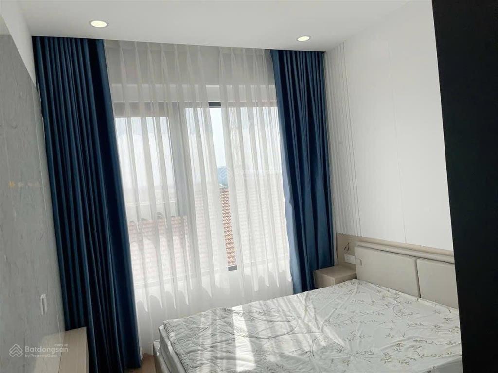 Sở hữu căn hộ 2 phòng ngủ  tecco linh đông  sổ hồng liền tay