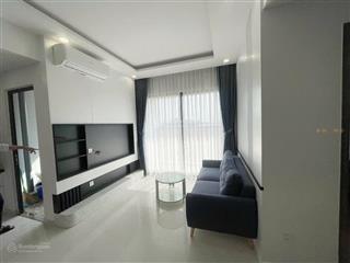 [sở hữu căn hộ 2 phòng ngủ  tecco linh đông chỉ từ 1 tỷ 8  sổ hồng liền tay]