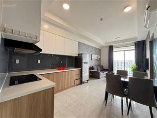 Sở hữu ngay căn hộ 2 pn  sẵn sổ hồng. hỗ trợ vay ngân hàng