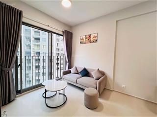 [chủ nhà cần bán gấp, giá thật! sổ sẵn  gồm 2 pn, 2nvs. có hỗ trợ vay ngân hàng]