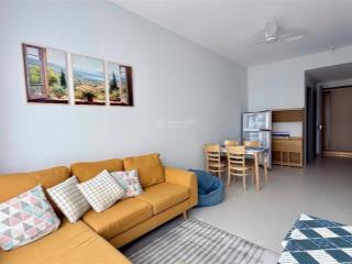 [chỉ 1 căn duy nhất  sổ hồng riêng  hỗ trợ vay ngân hàng  chốt cọc liền tay, có ngay nhà đẹp]