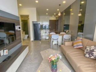 Chủ cần nhà bán gấp căn hộ. nhanh tay , chỉ 1 căn duy nhất. sổ hồng sử dụng lâu dài