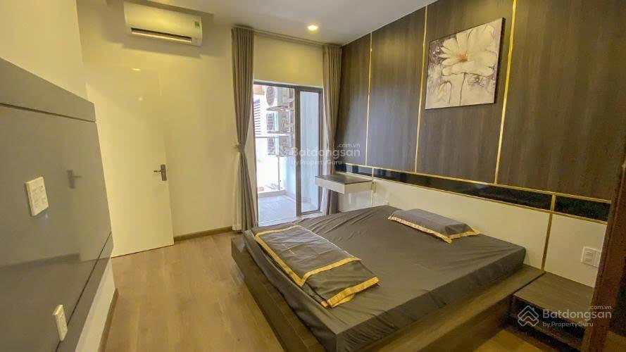 Chủ cần nhà bán gấp căn hộ. nhanh tay , chỉ 1 căn duy nhất. sổ hồng sử dụng lâu dài