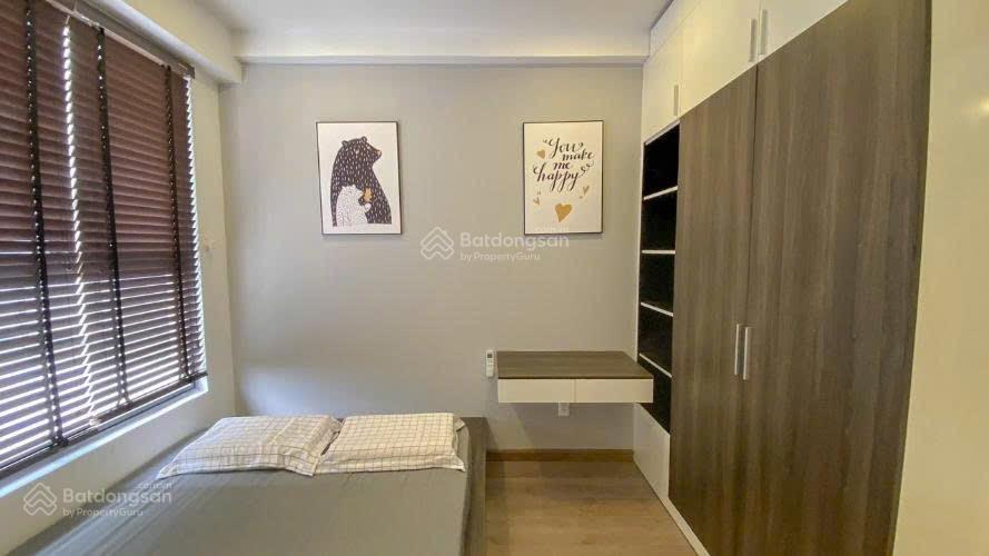 Chủ cần nhà bán gấp căn hộ. nhanh tay , chỉ 1 căn duy nhất. sổ hồng sử dụng lâu dài