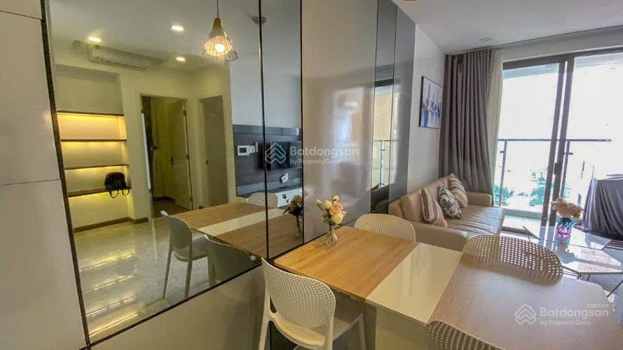 Chủ cần nhà bán gấp căn hộ. nhanh tay , chỉ 1 căn duy nhất. sổ hồng sử dụng lâu dài