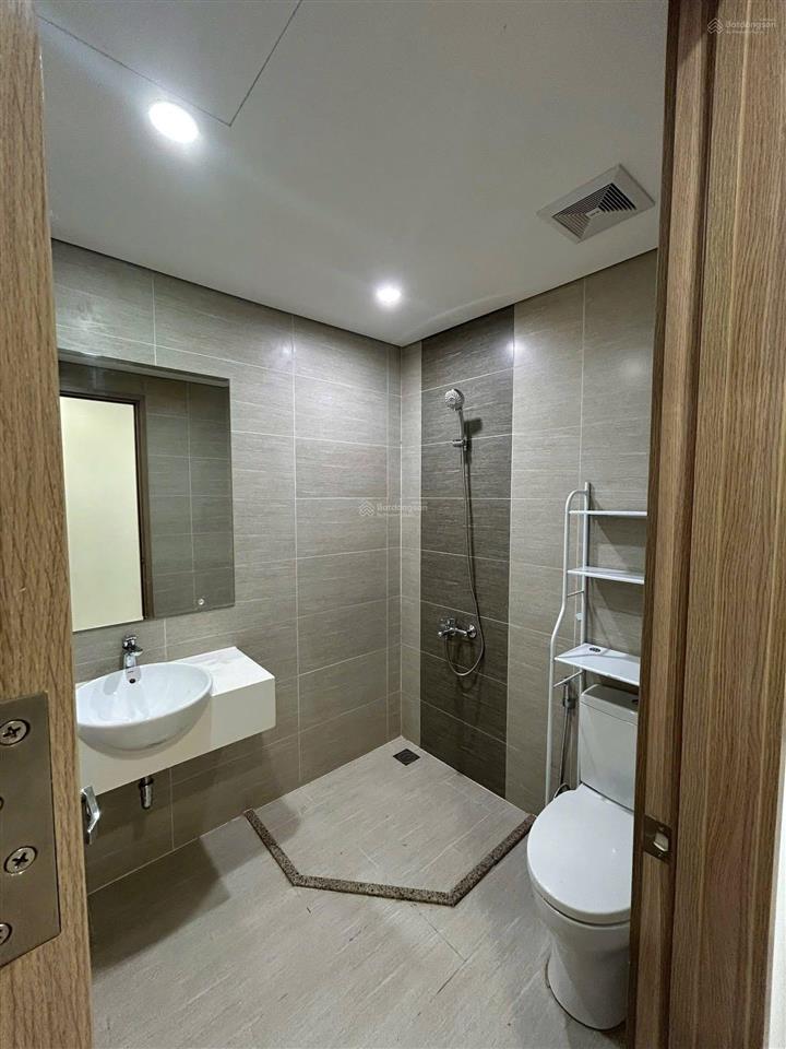 [chủ nhà cần bán nhanh trước tết  chỉ còn 1 căn duy nhất  tặng full nội thất khách chốt nhanh]