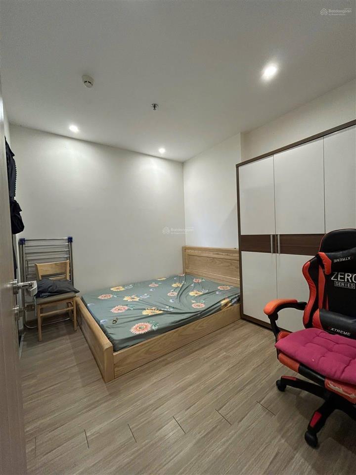 [chủ nhà cần bán nhanh trước tết  chỉ còn 1 căn duy nhất  tặng full nội thất khách chốt nhanh]