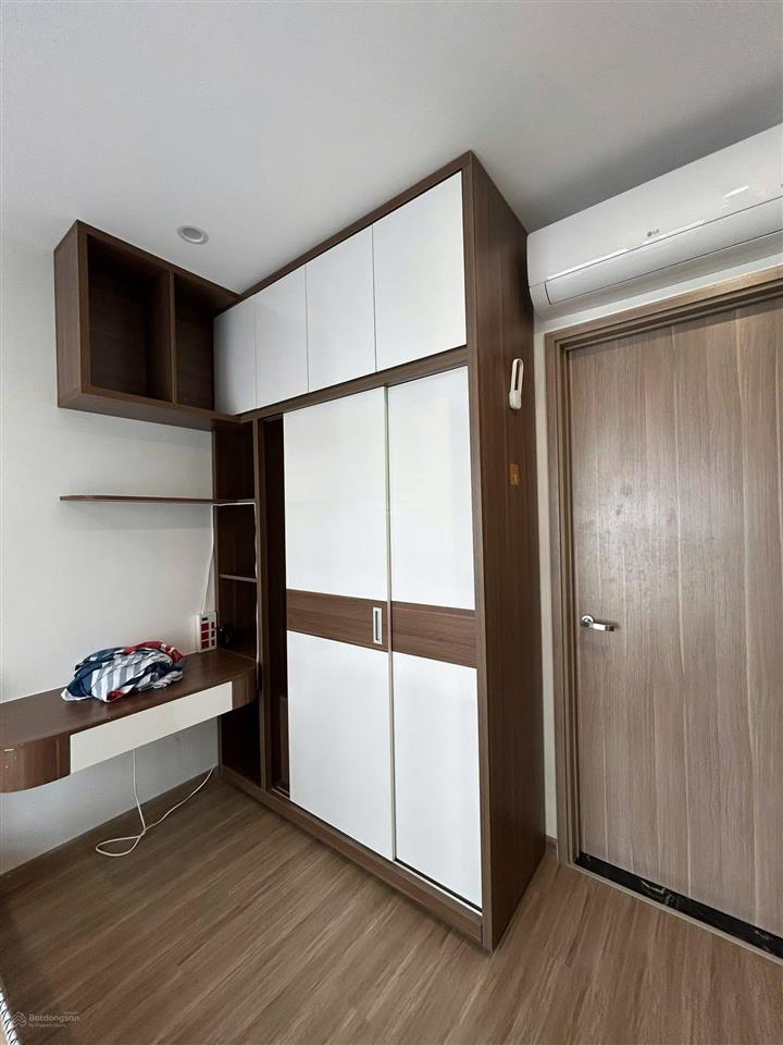 [chủ nhà cần bán nhanh trước tết  chỉ còn 1 căn duy nhất  tặng full nội thất khách chốt nhanh]