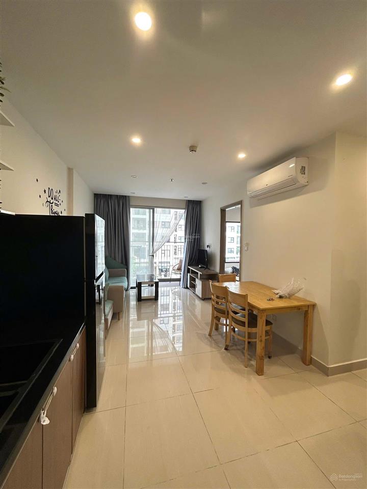 [chủ nhà cần bán nhanh trước tết  chỉ còn 1 căn duy nhất  tặng full nội thất khách chốt nhanh]