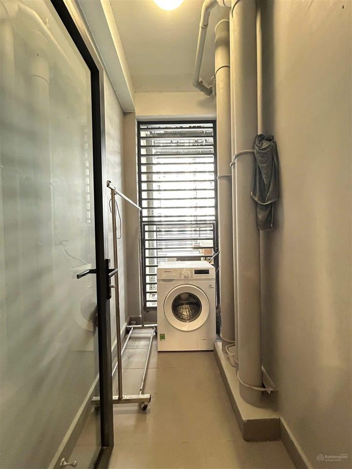 [chủ nhà cần bán nhanh trước tết  chỉ còn 1 căn duy nhất  tặng full nội thất khách chốt nhanh]