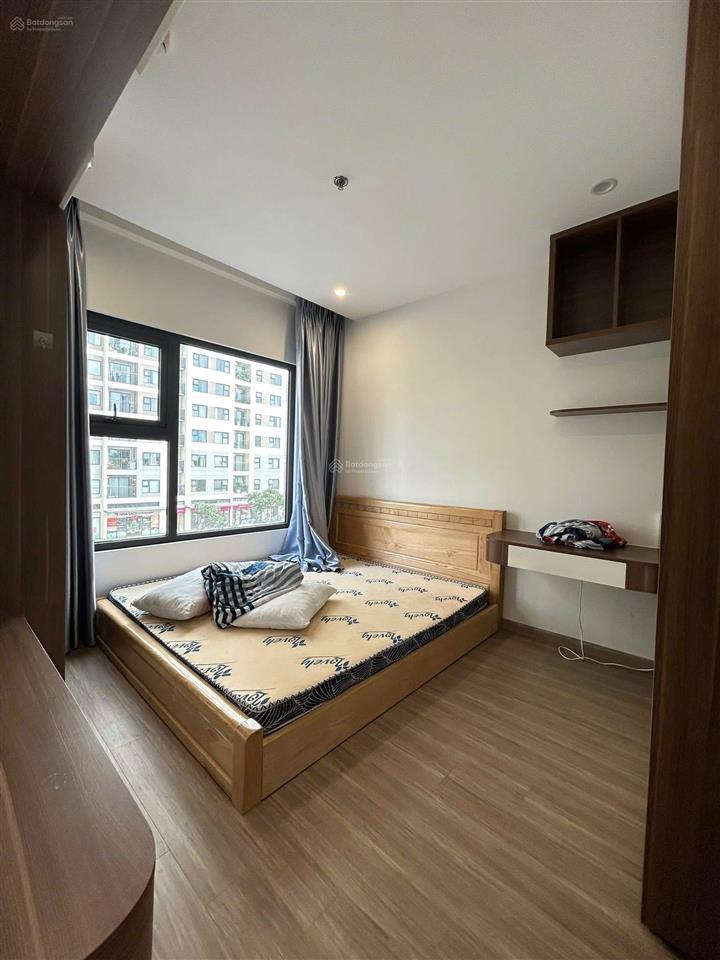 [chủ nhà cần bán nhanh trước tết  chỉ còn 1 căn duy nhất  tặng full nội thất khách chốt nhanh]