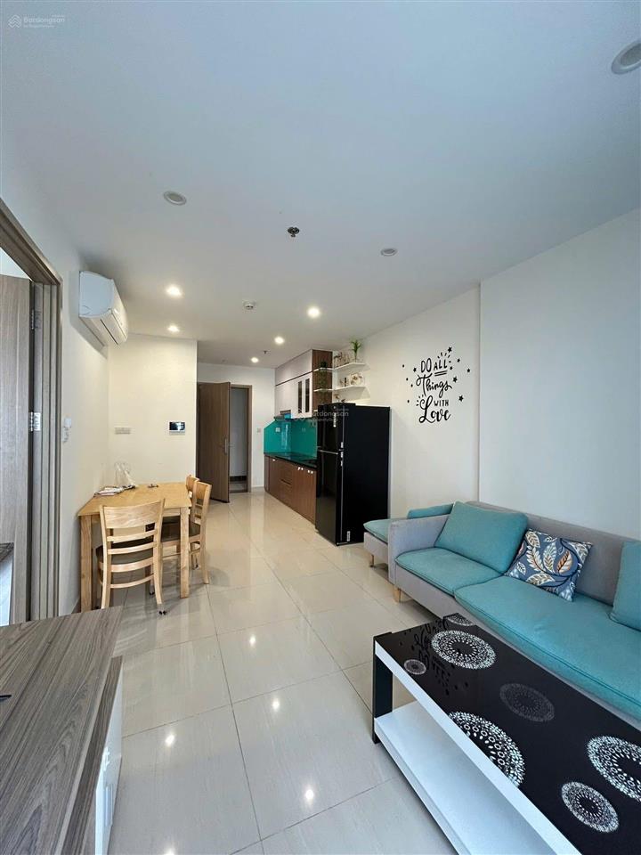 [chủ nhà cần bán nhanh trước tết  chỉ còn 1 căn duy nhất  tặng full nội thất khách chốt nhanh]