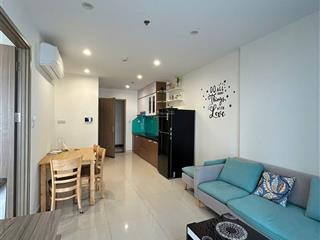 [chủ nhà cần bán nhanh trước tết  chỉ còn 1 căn duy nhất  tặng full nội thất khách chốt nhanh]