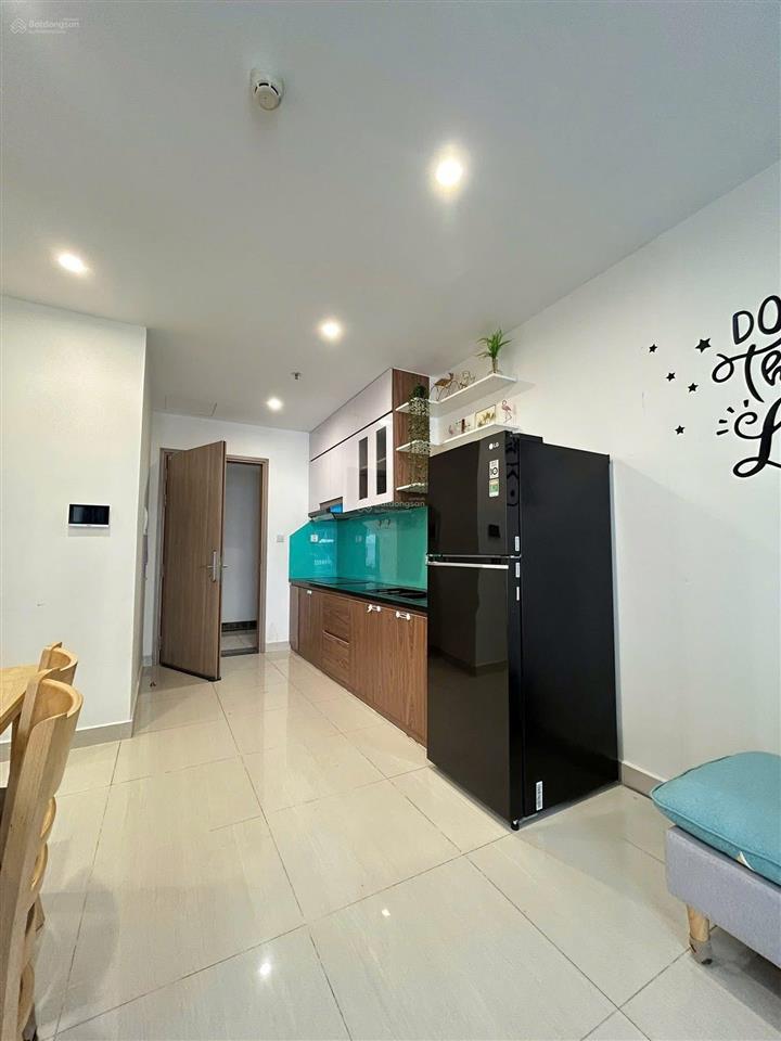 [chủ nhà cần bán nhanh trước tết  chỉ còn 1 căn duy nhất  tặng full nội thất khách chốt nhanh]