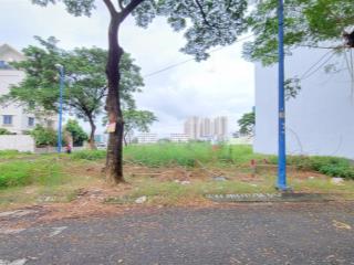 Bán khuôn đất đẹp đồng văn cống, an phú, quận 2  10x20 (198m2)  chỉ 35 tỷ