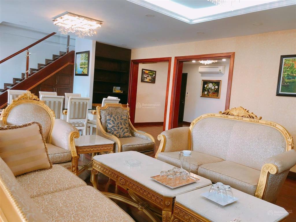 Bán gấp toà nhà chdv thu nhập 120tr/th  10x20 (193m2) hầm 7t  khu sân bay, tân bình  giá 55 tỷ