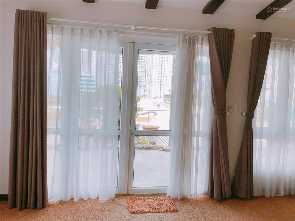 Bán gấp toà nhà chdv thu nhập 120tr/th  10x20 (193m2) hầm 7t  khu sân bay, tân bình  giá 55 tỷ