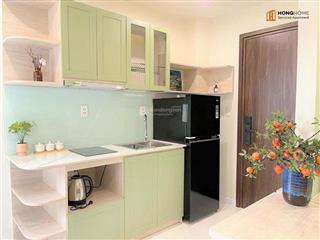 Bán tòa 17chdv nguyễn cư trinh, quận 1  4x23 nh 16m(150.8 m²) hđt hơn 1,5 tỷ  giá chỉ 35 tỷ