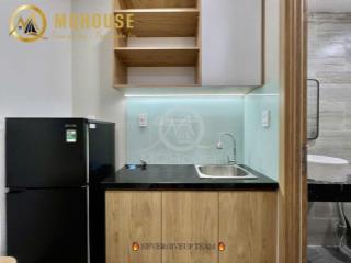 Giảm ngay 8 tỷ  toà nhà 23chdv khu d, bình thạnh 8 x 23 ( 178.4m²) 23chdv hđt 2 tỷ/năm  50 tỷ