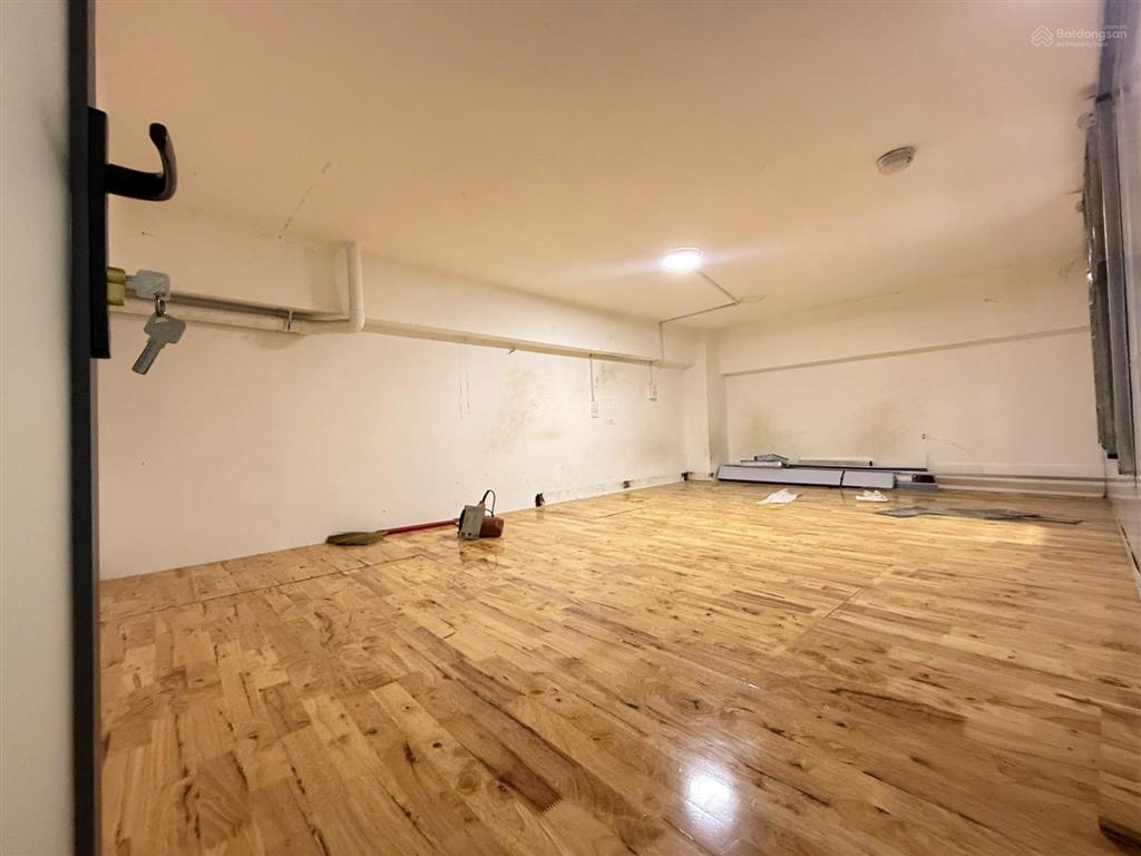 Siêu phẩm dòng tiền bình thạnh 5,5x20 (135m2)  7 tầng 24 chdv hđt 1,2 tỷ giá 42 tỷ