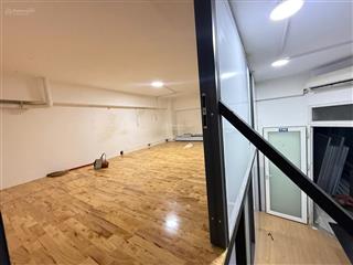 Siêu phẩm dòng tiền bình thạnh 5,5x20 (135m2)  7 tầng 24 chdv hđt 1,2 tỷ giá 42 tỷ