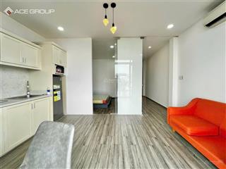 Bán nhà vị trí vàng góc 2mt phường bến thành, quận 1  9x15 (135m2)  hđt ~1tỷ5  giá 38 tỷ