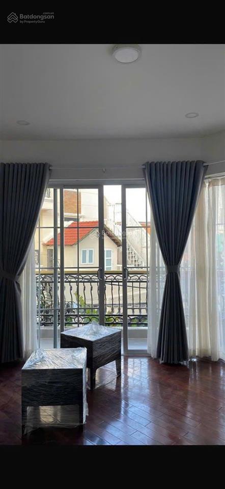 Cần bán gấp nhà 2mt thảo điền thủ đức (quận 2 cũ)  15x15m  hđt ~1 tỷ  30 tỷ