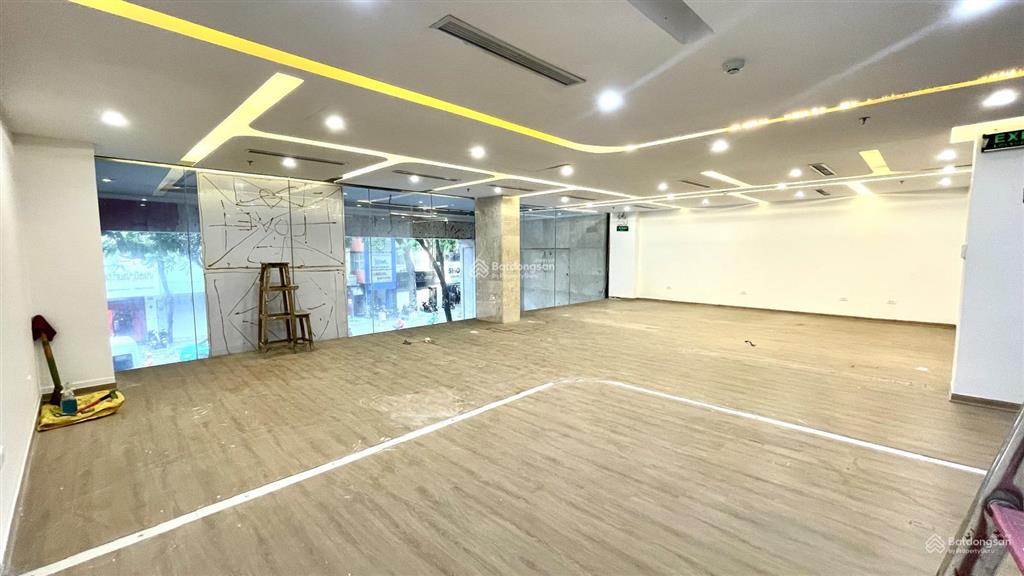 Lê văn thọ, phường 14, gò vấp  ngang khủng 10x38m (nh 10m)  hđt 2 tỷ 1  kẹt tiền gấp ra 64 tỷ