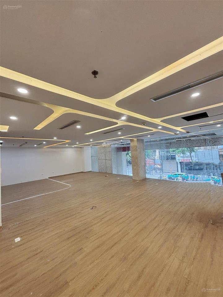 Lê văn thọ, phường 14, gò vấp  ngang khủng 10x38m (nh 10m)  hđt 2 tỷ 1  kẹt tiền gấp ra 64 tỷ