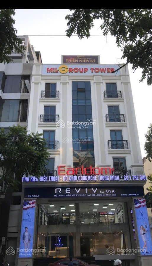 Lê văn thọ, phường 14, gò vấp  ngang khủng 10x38m (nh 10m)  hđt 2 tỷ 1  kẹt tiền gấp ra 64 tỷ