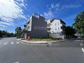 Cực hiếm  lô góc 2mt ngang khủng 25m  gp hầm 6 tầng  chỉ 200tr/m2  phạm văn đồng, bình thạnh