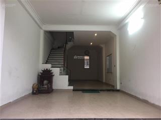 Cần bán gấp nhà 4 tầng vạn phúc hà đông