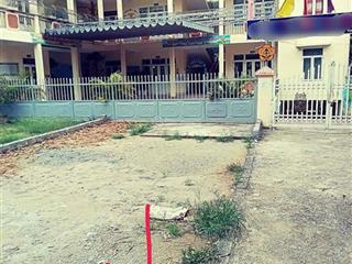 Bán đất xóm mô, dân hạ, kỳ sơn, hòa bình, 1,7 tỷ, 50m2 hàng hiếm tại chính chủ