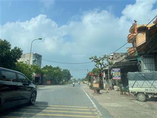 75m  sổ đẹp  chợ bê tông  chỉ hơn 3 tỷ